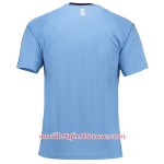Maillot/Tenue Uruguay Domicile Coupe du monde 2018